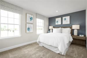 3185 ARMSTRONG SPRING DR, KISSIMMEE, FL 34744 Sold 06/03/23