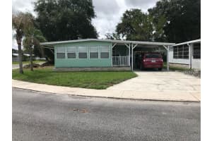 38508 WILLOUGHBY DR, ZEPHYRHILLS, FL 33540 Sold 04/24/23