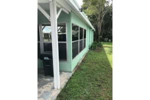 38508 WILLOUGHBY DR, ZEPHYRHILLS, FL 33540 Sold 04/24/23