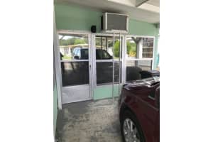 38508 WILLOUGHBY DR, ZEPHYRHILLS, FL 33540 Sold 04/24/23