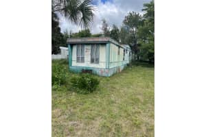 16111 SARASOTA ST, BROOKSVILLE, FL 34604 Sold 11/21/22