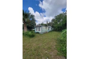 16111 SARASOTA ST, BROOKSVILLE, FL 34604 Sold 11/21/22