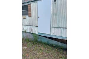 16111 SARASOTA ST, BROOKSVILLE, FL 34604 Sold 11/21/22