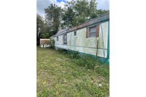 16111 SARASOTA ST, BROOKSVILLE, FL 34604 Sold 11/21/22