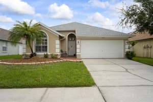 13405 SUNVALE PL, TAMPA, FL 33626 Sold 10/26/22