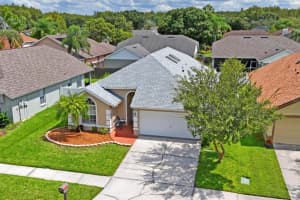 13405 SUNVALE PL, TAMPA, FL 33626 Sold 10/26/22