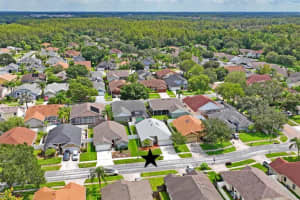 13405 SUNVALE PL, TAMPA, FL 33626 Sold 10/26/22