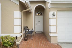 13405 SUNVALE PL, TAMPA, FL 33626 Sold 10/26/22