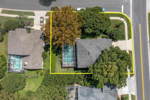 1805 KINSMERE DR, TRINITY, FL 34655 Sold 10/21/22