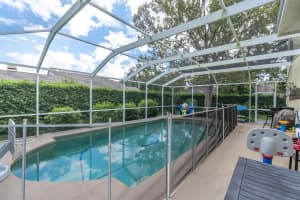 1805 KINSMERE DR, TRINITY, FL 34655 Sold 10/21/22
