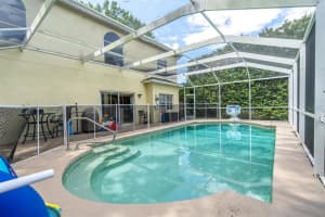 1805 KINSMERE DR, TRINITY, FL 34655 Sold 10/21/22