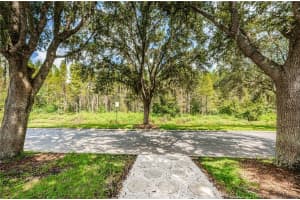 3207 FERNANDINA ST, NEW PORT RICHEY, FL 34655 Sold 11/08/22
