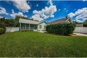 3207 FERNANDINA ST, NEW PORT RICHEY, FL 34655 Sold 11/08/22
