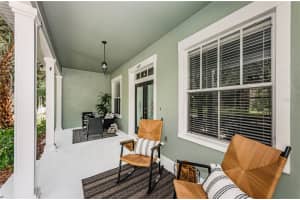 3207 FERNANDINA ST, NEW PORT RICHEY, FL 34655 Sold 11/08/22