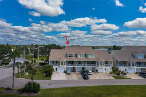 8306 AQUILA STREET, PORT RICHEY, FL 34668 Sold 06/21/23