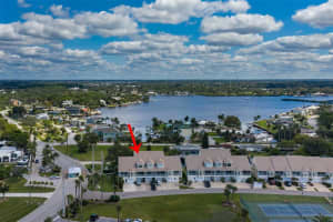 8306 AQUILA STREET, PORT RICHEY, FL 34668 Sold 06/21/23