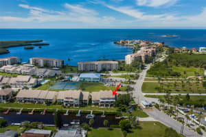 8306 AQUILA STREET, PORT RICHEY, FL 34668 Sold 06/21/23