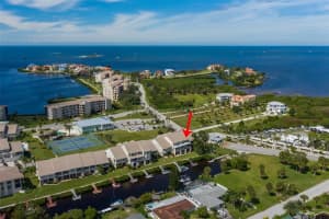 8306 AQUILA STREET, PORT RICHEY, FL 34668 Sold 06/21/23