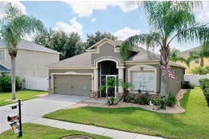 1640 Sweetspire Dr, Trinity, FL 34655, Sold 02/15/23