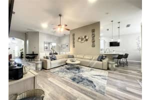 1640 Sweetspire Dr, Trinity, FL 34655, Sold 02/15/23