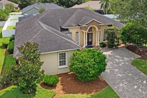 5511 Grey Hawk Ln, Lakeland, FL 33810, Sold 10/28/22