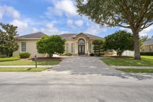 5511 Grey Hawk Ln, Lakeland, FL 33810, Sold 10/28/22