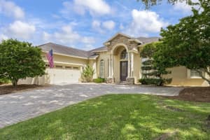 5511 Grey Hawk Ln, Lakeland, FL 33810, Sold 10/28/22