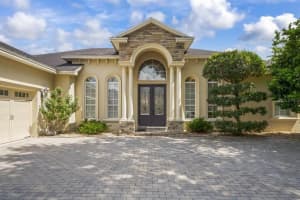 5511 Grey Hawk Ln, Lakeland, FL 33810, Sold 10/28/22