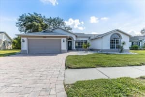 14128 Faldo Ct, Hudson, FL 34667, Sold 05/08/23
