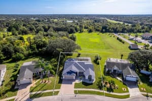 14128 Faldo Ct, Hudson, FL 34667, Sold 05/08/23