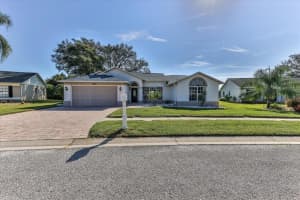 14128 Faldo Ct, Hudson, FL 34667, Sold 05/08/23