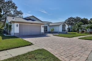 14128 Faldo Ct, Hudson, FL 34667, Sold 05/08/23