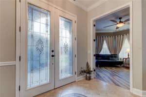 2448 Bay Field Ct, Holiday, FL 34691, Sold 11/18/22