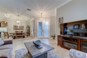 2448 Bay Field Ct, Holiday, FL 34691, Sold 11/18/22