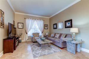 2448 Bay Field Ct, Holiday, FL 34691, Sold 11/18/22