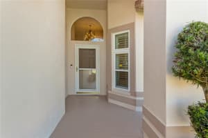 1187 Lindenwood Dr, Tarpon Springs, FL 34688, Sold 02/21/23