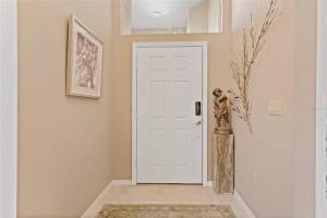 1187 Lindenwood Dr, Tarpon Springs, FL 34688, Sold 02/21/23