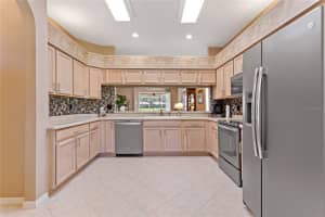 1187 Lindenwood Dr, Tarpon Springs, FL 34688, Sold 02/21/23