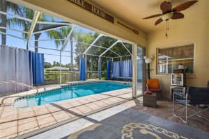 21151 PRESERVATION DRIVE, LAND O LAKES, FL 34638 Sold 05/08/23