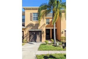 9473 Trumpet Vine Loop, Trinity, FL 34655, Sold 12/09/22