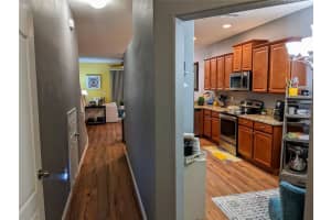 9473 Trumpet Vine Loop, Trinity, FL 34655, Sold 12/09/22