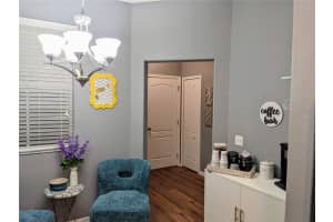 9473 Trumpet Vine Loop, Trinity, FL 34655, Sold 12/09/22