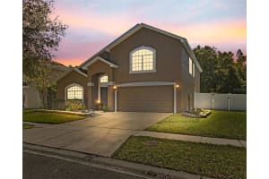 11730 Colony Lakes Blvd, New Port Richey, FL 34654, Sold 01/23/23
