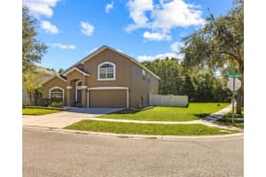 11730 Colony Lakes Blvd, New Port Richey, FL 34654, Sold 01/23/23