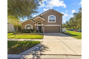 11730 Colony Lakes Blvd, New Port Richey, FL 34654, Sold 01/23/23