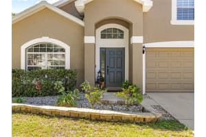 11730 Colony Lakes Blvd, New Port Richey, FL 34654, Sold 01/23/23