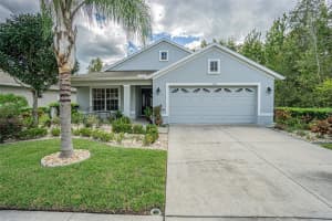 13146 Old Florida Cir, Hudson, FL 34669, Sold 11/15/22