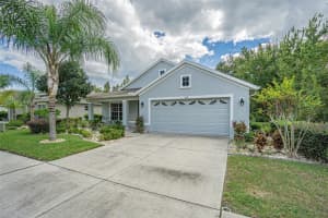13146 Old Florida Cir, Hudson, FL 34669, Sold 11/15/22