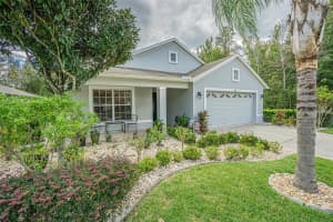 13146 Old Florida Cir, Hudson, FL 34669, Sold 11/15/22