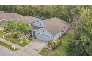 13146 Old Florida Cir, Hudson, FL 34669, Sold 11/15/22